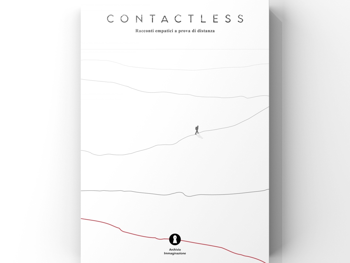 Contactless – “MPA”